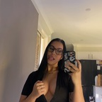 Download mophh OnlyFans leaks for free 

 profile picture