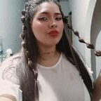 Download morac361 OnlyFans leaks for free 

 profile picture