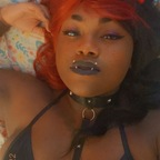 Free access to (morally.grey) Leaks OnlyFans 

 profile picture