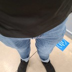 moralsupportfornow (Moral Support) OnlyFans Leaked Videos and Pictures 

 profile picture