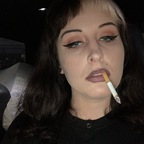 Free access to moralxhazard Leaks OnlyFans 

 profile picture