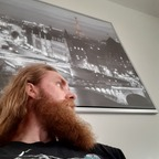 Johnny Lindberg morand Leak OnlyFans 

 profile picture