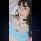 moranguinhopacks (Moranguinho 🍓) free OnlyFans Leaked Pictures and Videos 

 profile picture