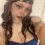 morano (Alyssa Morano) OnlyFans Leaked Videos and Pictures 

 profile picture
