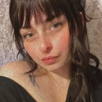 Download morbidcyra OnlyFans videos and photos for free 

 profile picture