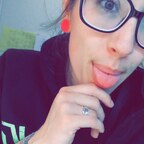 Onlyfans leaked morbidgoddess92 

 profile picture