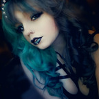 Download morbidmermaids OnlyFans videos and photos for free 

 profile picture