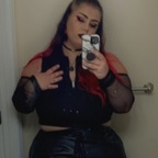 Download morbidmystery OnlyFans leaks for free 

 profile picture