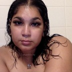 morbiusx OnlyFans Leaks 

 profile picture