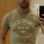 Onlyfans leaks morboso69 

 profile picture