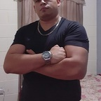 morbosv (Antonio) OnlyFans Leaked Videos and Pictures 

 profile picture