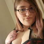 Onlyfans leaks mordorkittens 

 profile picture