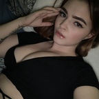 Onlyfans leak more.of.meg 

 profile picture