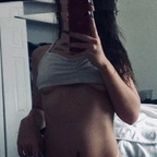 more_ginnn.atl (🌸) OnlyFans Leaked Content 

 profile picture
