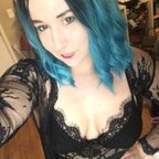 Onlyfans leaked more_of_yagirlkelsey 

 profile picture