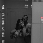 B &amp; L (morebnl) Leak OnlyFans 

 profile picture