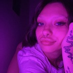 jaz (@moreeeofffmeee) Leaked OnlyFans 

 profile picture