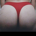 moreesex (Morenita) free OnlyFans Leaked Pictures & Videos 

 profile picture