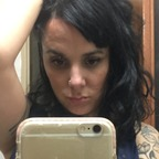 Onlyfans leaked morefreya 

 profile picture