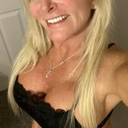 moreheatherfree OnlyFans Leaked Photos and Videos 

 profile picture