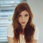 Onlyfans leaked moreingrid 

 profile picture
