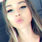 Download moremolly OnlyFans videos and photos for free 

 profile picture