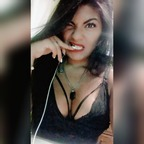 morena1395 (Morena💕) OnlyFans content 

 profile picture