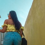 morenacolomb (Morena colombiana) free OnlyFans content 

 profile picture