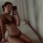 Download morenamancinello OnlyFans videos and photos for free 

 profile picture