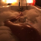 Download morenaza81 OnlyFans content for free 

 profile picture