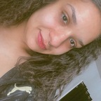 morenita1231 OnlyFans Leak 

 profile picture