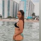 morenita240 OnlyFans Leaked Photos and Videos 

 profile picture