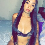 Download morenita__ OnlyFans videos and photos for free 

 profile picture