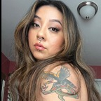 morenitachiquis OnlyFans Leak 

 profile picture