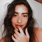 morenitadelentes OnlyFans Leak 

 profile picture