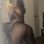 Free access to (morenitafavorita) Leaked OnlyFans 

 profile picture