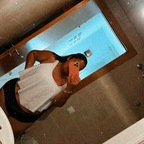 morenitaojosmorenos (u114728652) free OnlyFans Leaked Pictures & Videos 

 profile picture