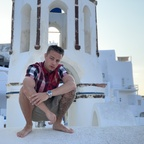 Download moreofchrisjames OnlyFans videos and photos for free 

 profile picture