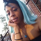 Download morepuddin OnlyFans content for free 

 profile picture