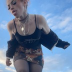 morerobin (Robin) free OnlyFans content 

 profile picture