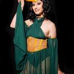 moreshara.cosplay (Moreshara) free OnlyFans Leaked Content 

 profile picture