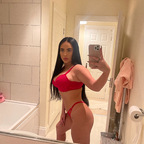 morgan-lucie OnlyFans Leaked Photos and Videos 

 profile picture