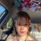 Download morgan.randall OnlyFans content for free 

 profile picture