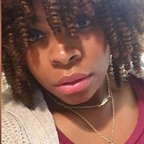 Morgan.Taylor (morgan.taylor995) Leaks OnlyFans 

 profile picture
