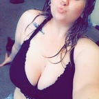 morgan0323 (Morgan) OnlyFans Leaked Pictures & Videos 

 profile picture