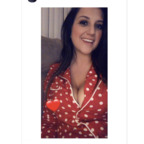 Download morgan127 OnlyFans leaks for free 

 profile picture