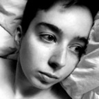 Onlyfans leaked morgan_hellion 

 profile picture