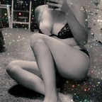 Download morgan_rae701 OnlyFans leaks for free 

 profile picture
