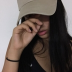 Free access to (@morganaaaas) Leaked OnlyFans 

 profile picture