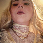 morganacrane OnlyFans Leak 

 profile picture